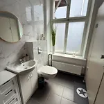 Grand Business Loft Design P-65