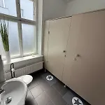 Апартаменты Grand Business Loft Design P-65