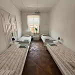 Grand Business Loft Design P-65 *