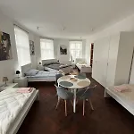 Grand Business Loft Design P-65 *