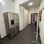 Апартаменты Grand Business Loft Design P-65