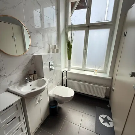 Grand Business Loft Design P-65