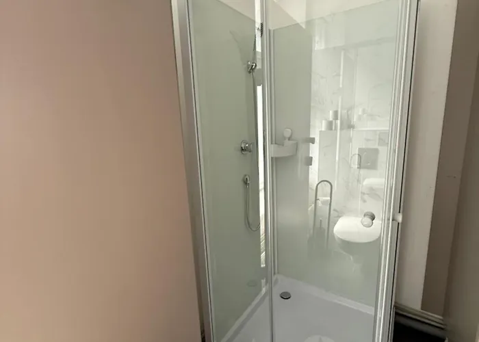 Grand Business Loft Design P-65