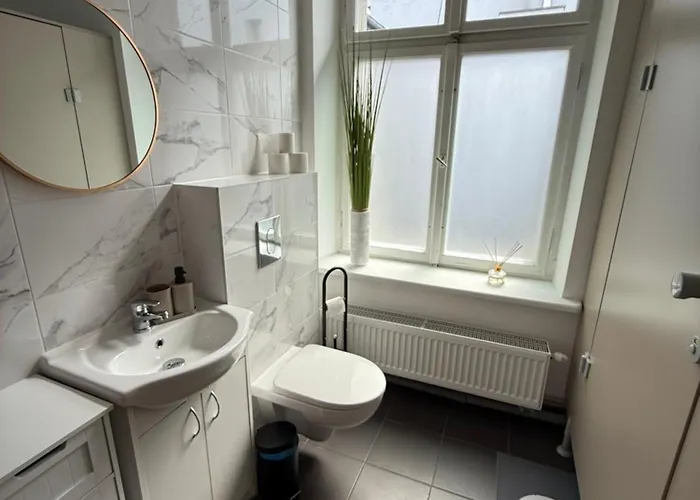 Grand Business Loft Design P-65