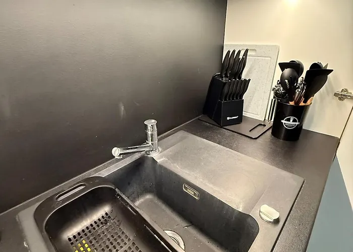 Grand Business Loft Design P-65