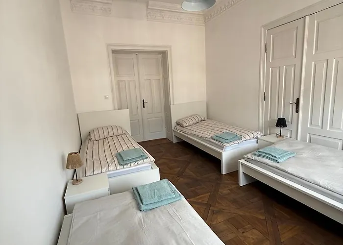 Grand Business Loft Design P-65